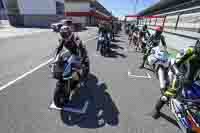 motorbikes;no-limits;peter-wileman-photography;portimao;portugal;trackday-digital-images